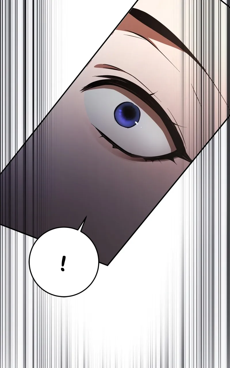 Read Behind Her Highness’s Smile chapter 56 image 58 on Lezhin