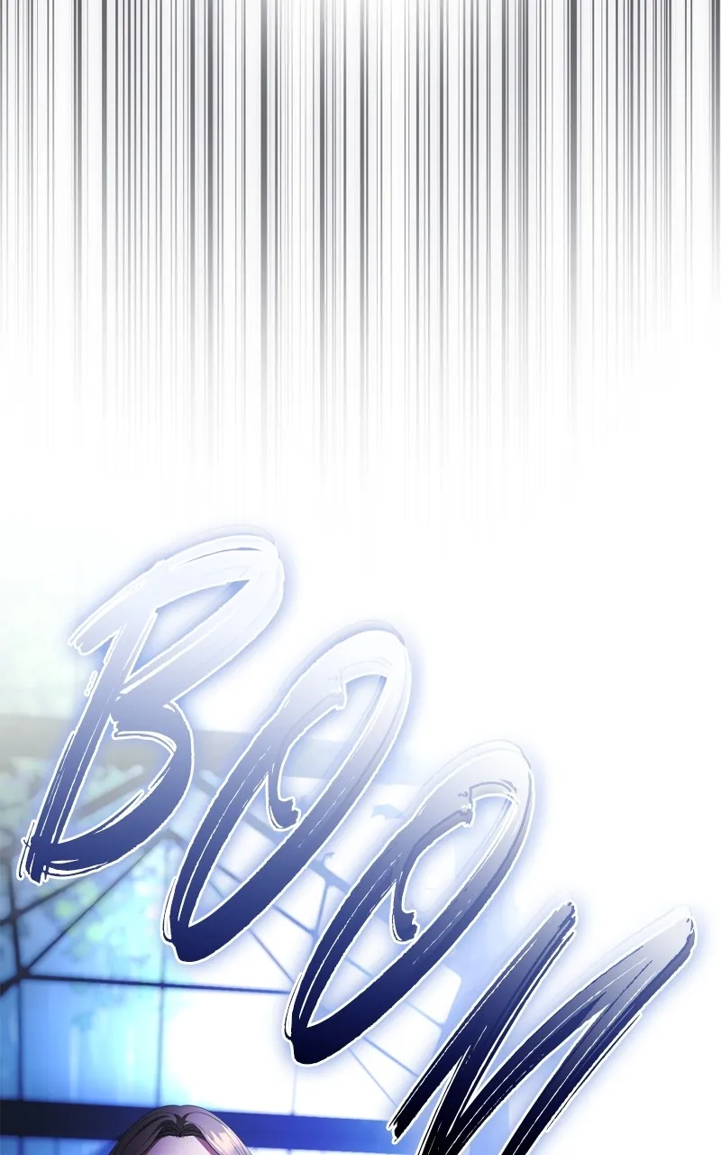 Read Behind Her Highness’s Smile chapter 56 image 59 on Lezhin
