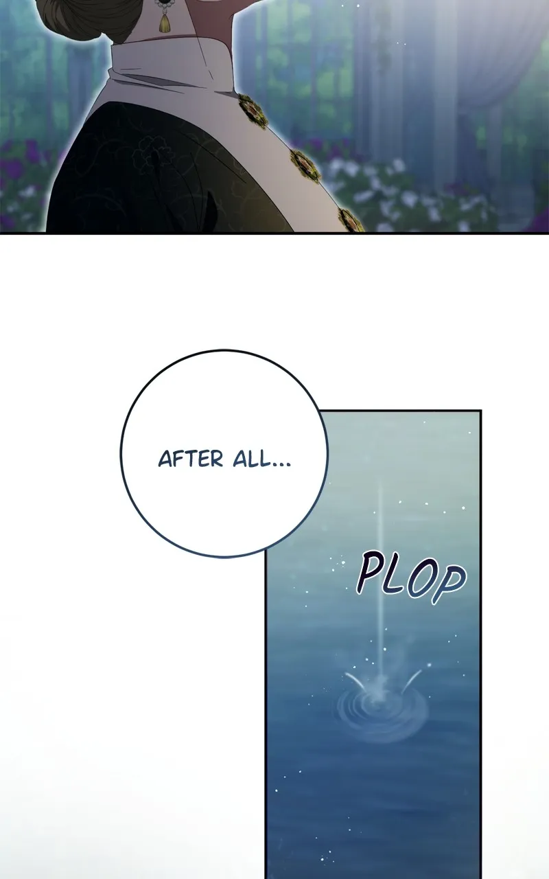 Read Behind Her Highness’s Smile chapter 56 image 6 on Lezhin