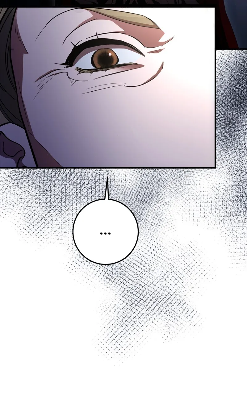 Read Behind Her Highness’s Smile chapter 56 image 61 on Lezhin