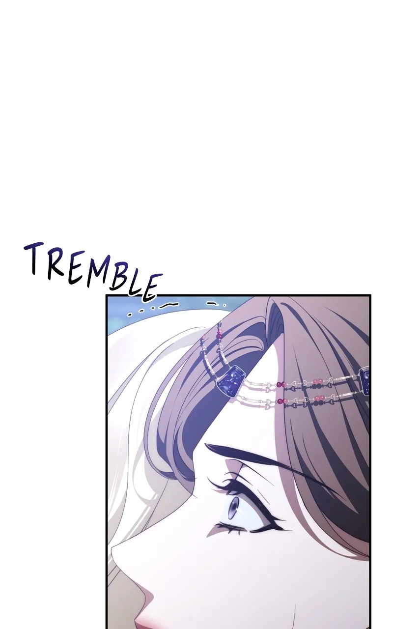 Read Behind Her Highness’s Smile chapter 56 image 62 on Lezhin