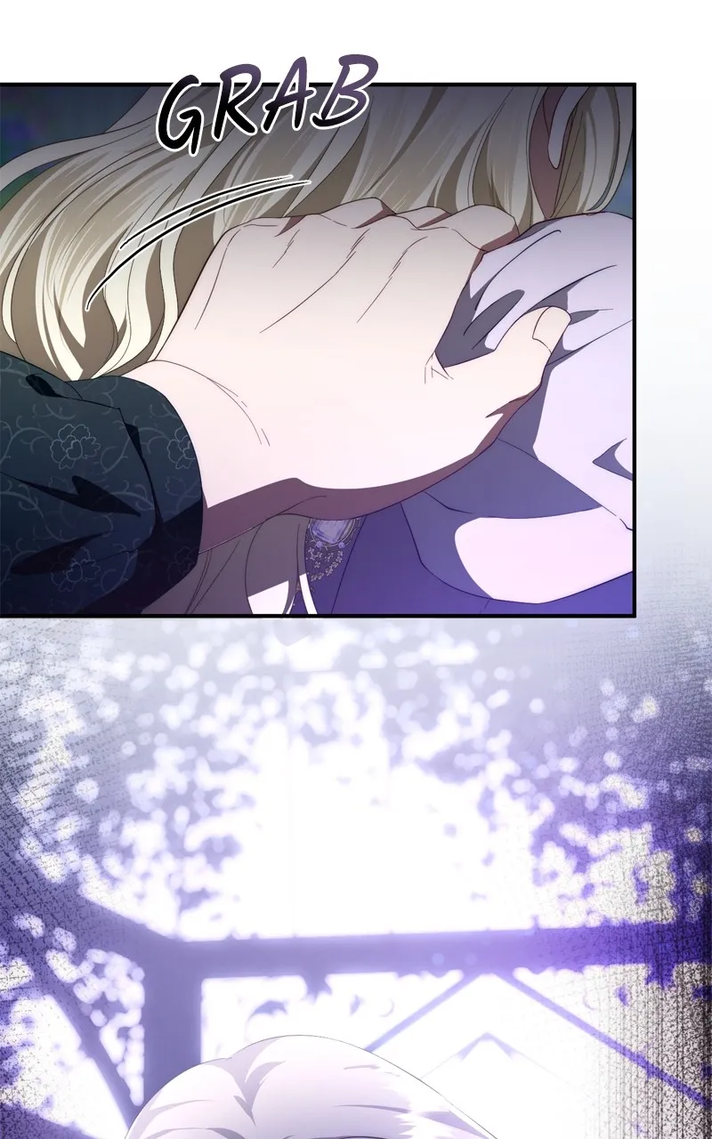 Read Behind Her Highness’s Smile chapter 56 image 64 on Lezhin