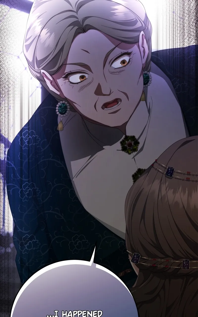 Read Behind Her Highness’s Smile chapter 56 image 65 on Lezhin