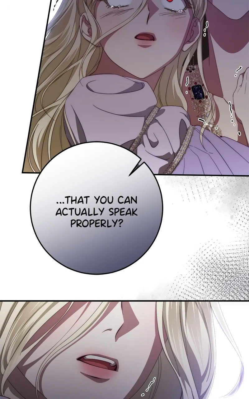 Read Behind Her Highness’s Smile chapter 56 image 69 on Lezhin