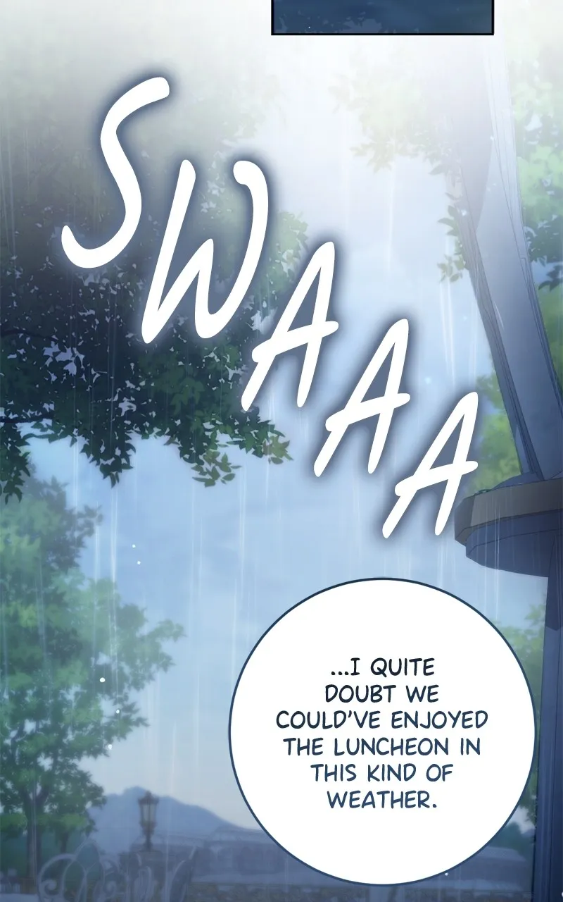 Read Behind Her Highness’s Smile chapter 56 image 7 on Lezhin