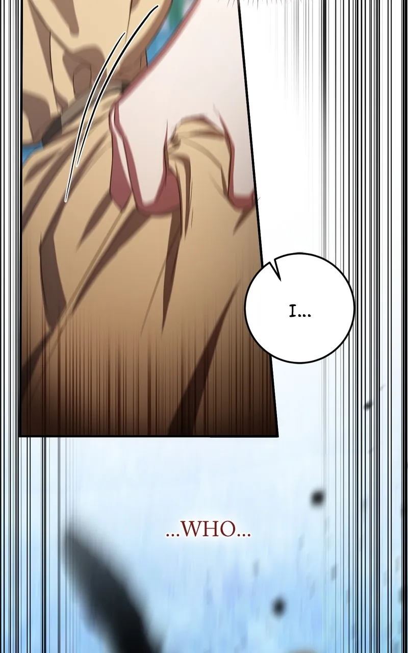 Read Behind Her Highness’s Smile chapter 56 image 73 on Lezhin