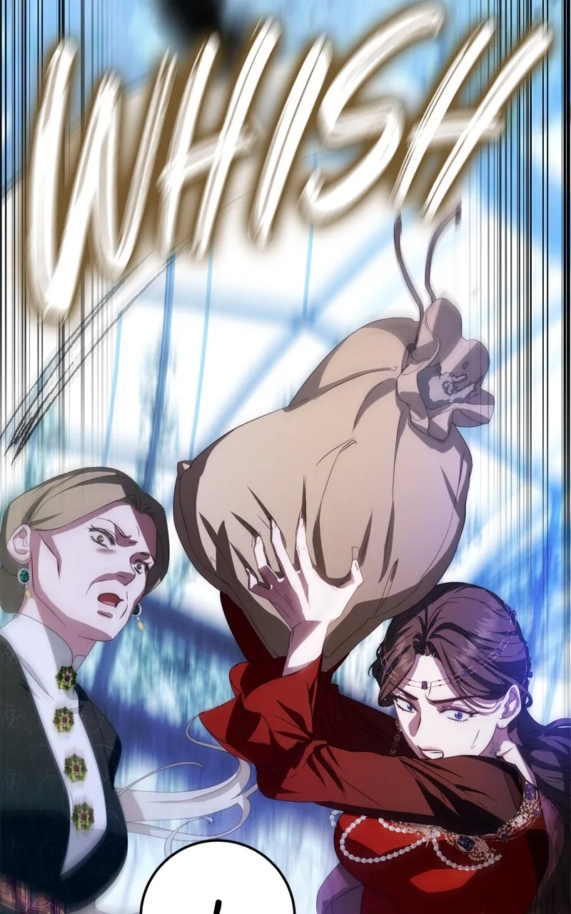 Read Behind Her Highness’s Smile chapter 56 image 74 on Lezhin