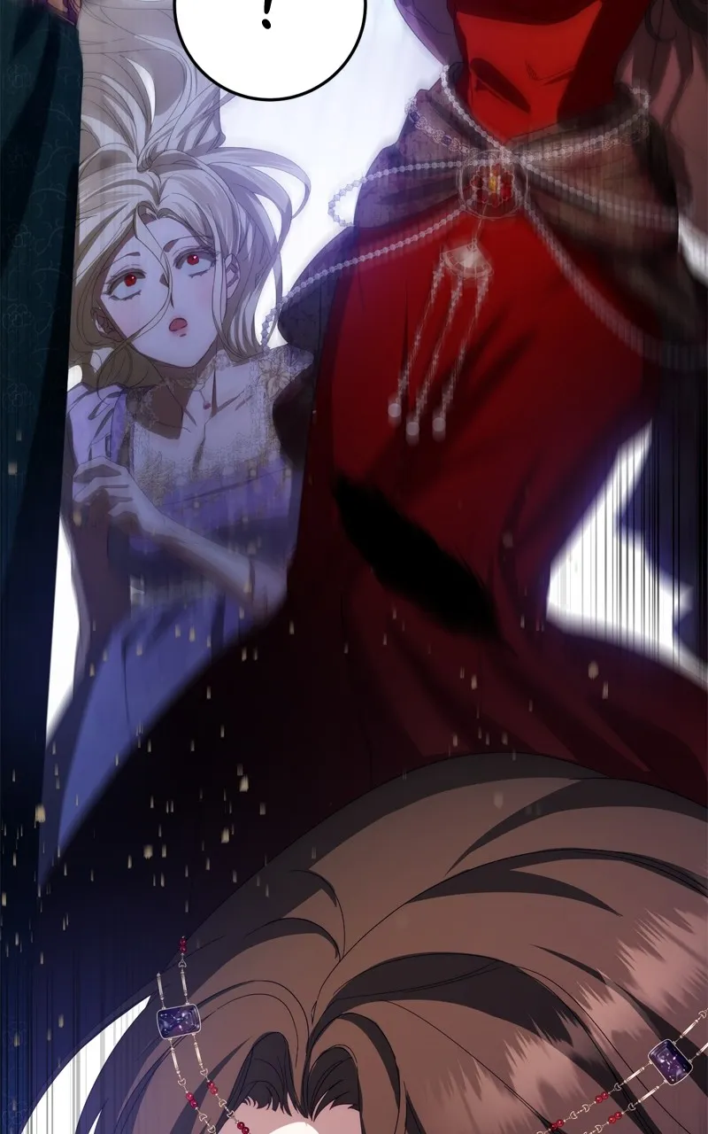 Read Behind Her Highness’s Smile chapter 56 image 75 on Lezhin