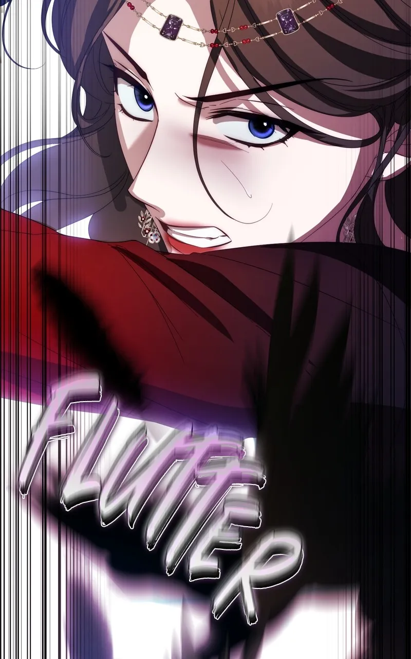 Read Behind Her Highness’s Smile chapter 56 image 76 on Lezhin