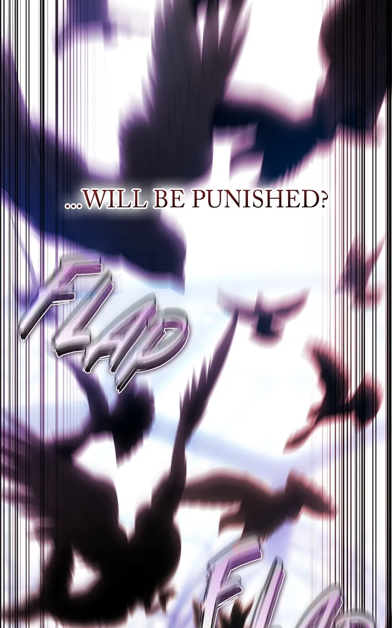 Read Behind Her Highness’s Smile chapter 56 image 77 on Lezhin