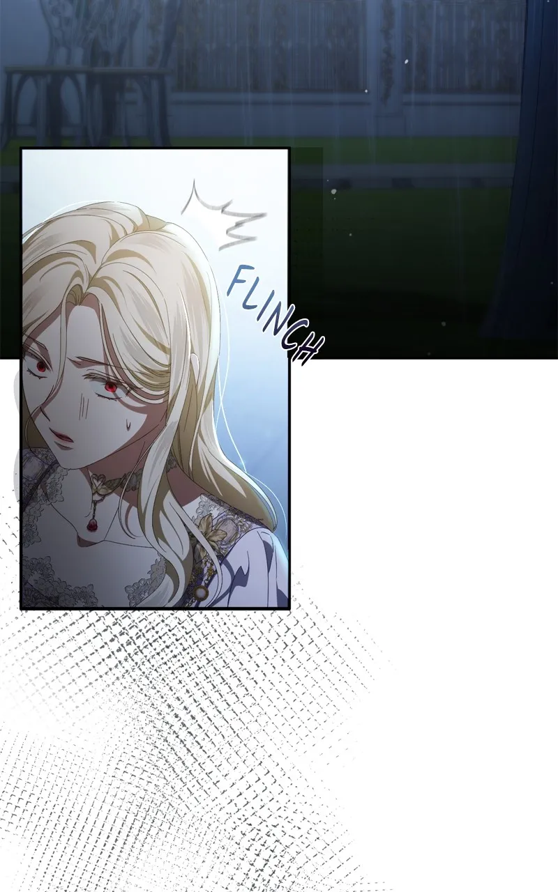 Read Behind Her Highness’s Smile chapter 56 image 8 on Lezhin