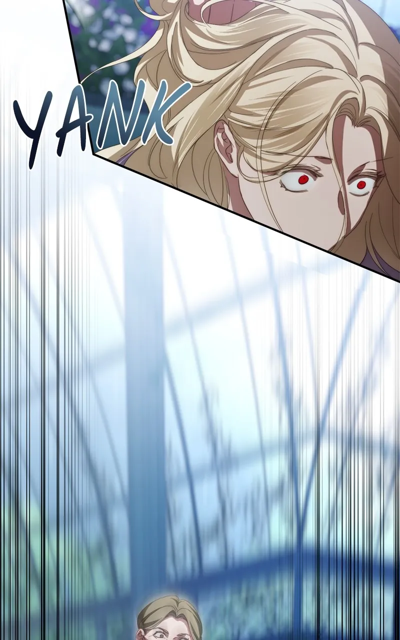 Read Behind Her Highness’s Smile chapter 56 image 80 on Lezhin