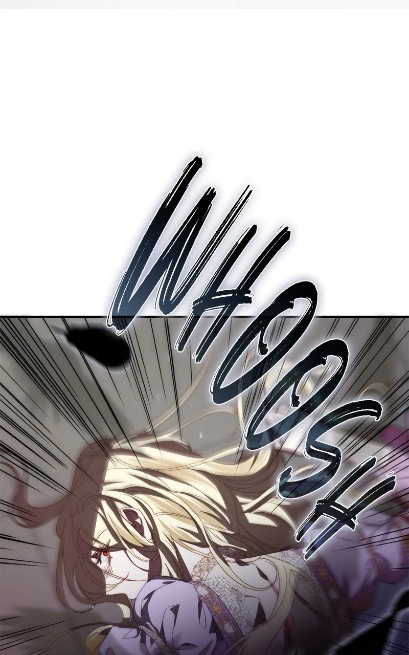 Read Behind Her Highness’s Smile chapter 56 image 83 on Lezhin