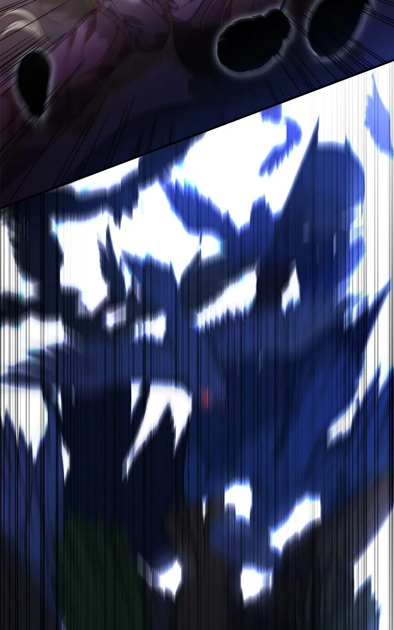 Read Behind Her Highness’s Smile chapter 56 image 84 on Lezhin