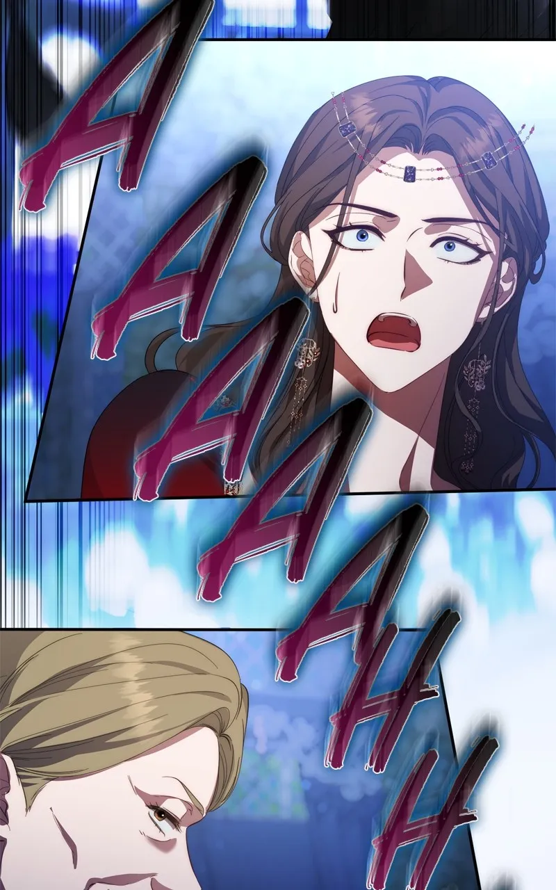 Read Behind Her Highness’s Smile chapter 56 image 86 on Lezhin