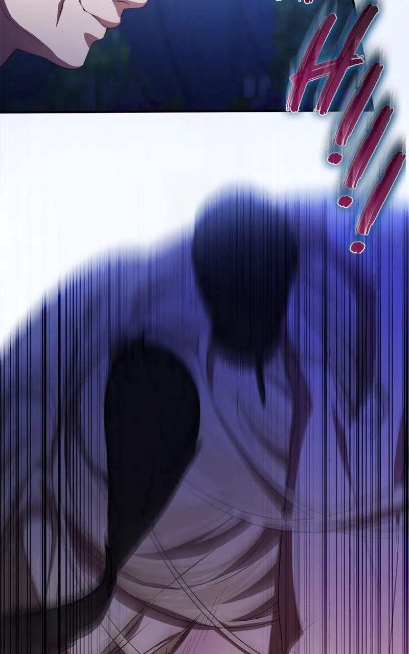 Read Behind Her Highness’s Smile chapter 56 image 87 on Lezhin