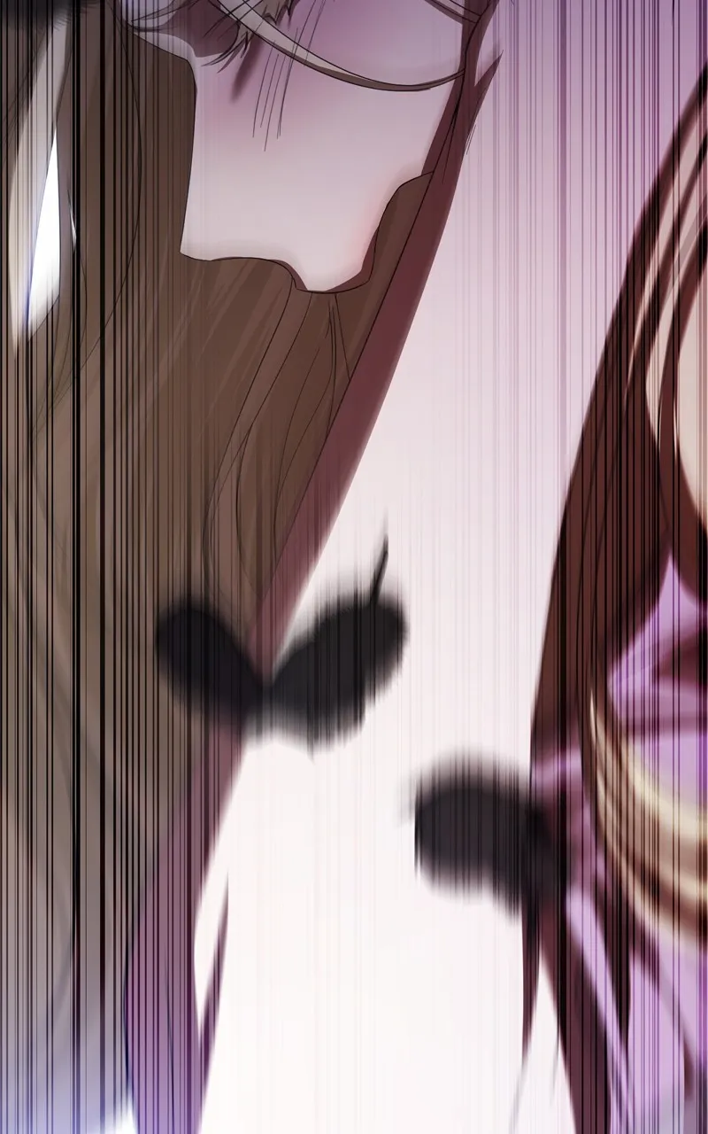 Read Behind Her Highness’s Smile chapter 56 image 88 on Lezhin