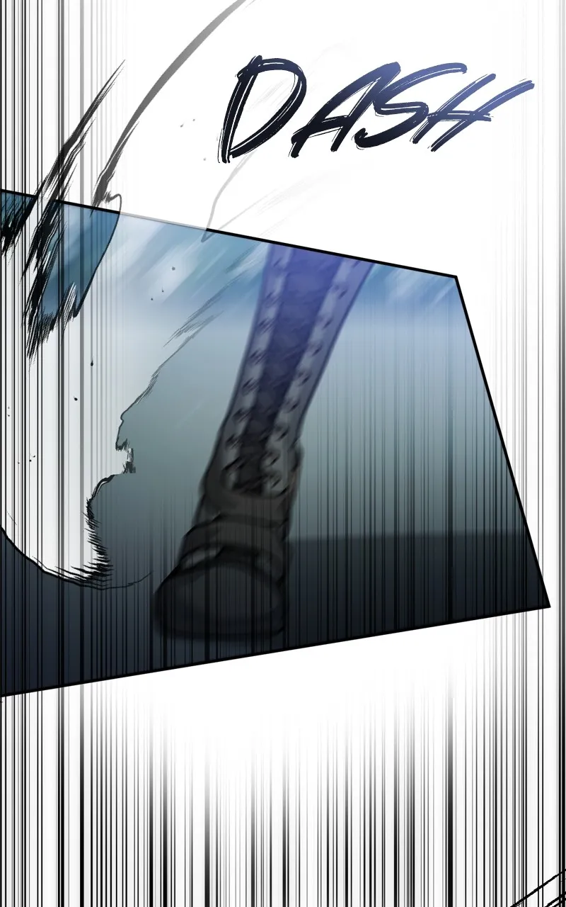 Read Behind Her Highness’s Smile chapter 56 image 90 on Lezhin