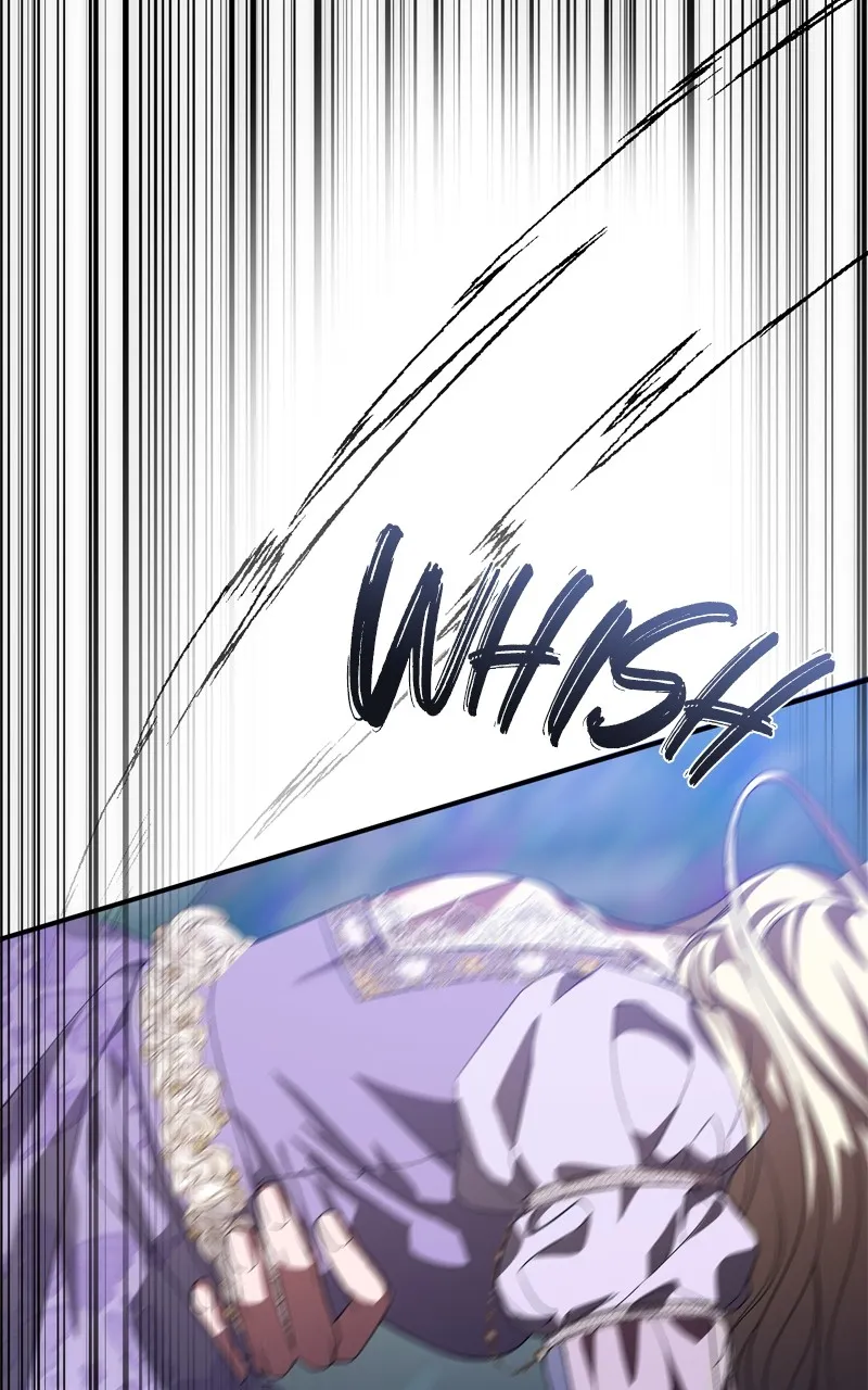 Read Behind Her Highness’s Smile chapter 56 image 91 on Lezhin