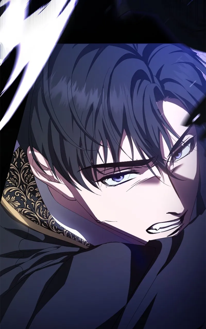 Read Behind Her Highness’s Smile chapter 56 image 96 on Lezhin