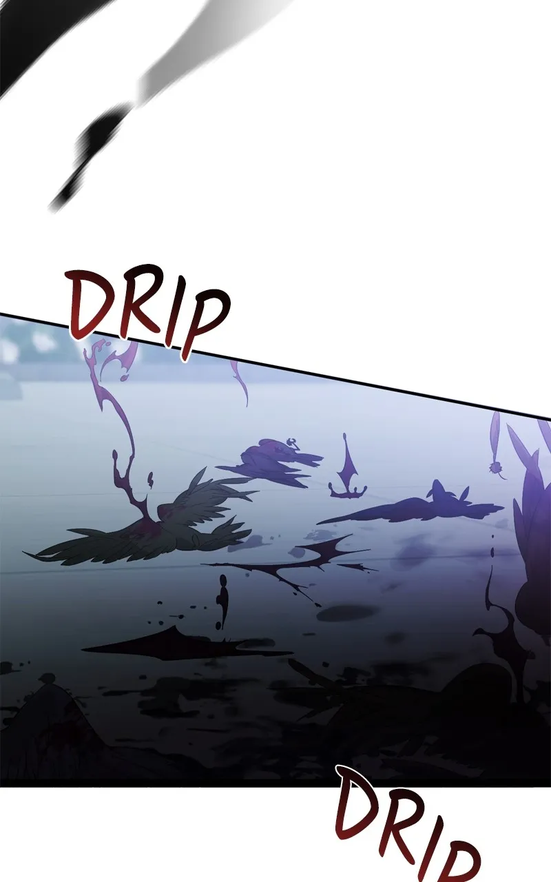 Read Behind Her Highness’s Smile chapter 56 image 98 on Lezhin