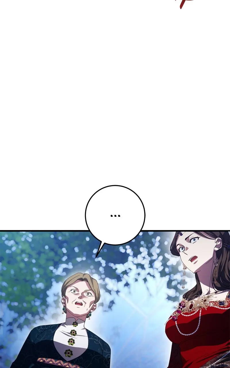 Read Behind Her Highness’s Smile chapter 56 image 99 on Lezhin