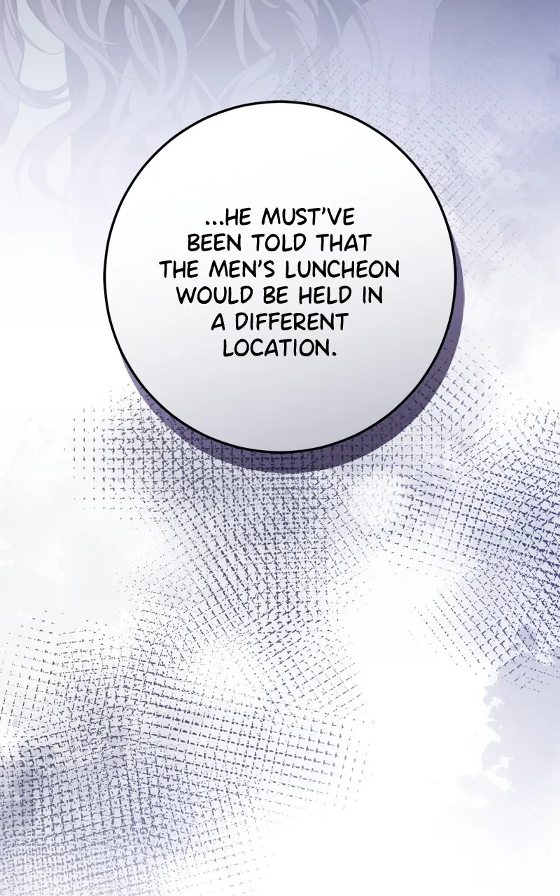 Read Behind Her Highness’s Smile chapter 57 image 10 on Lezhin