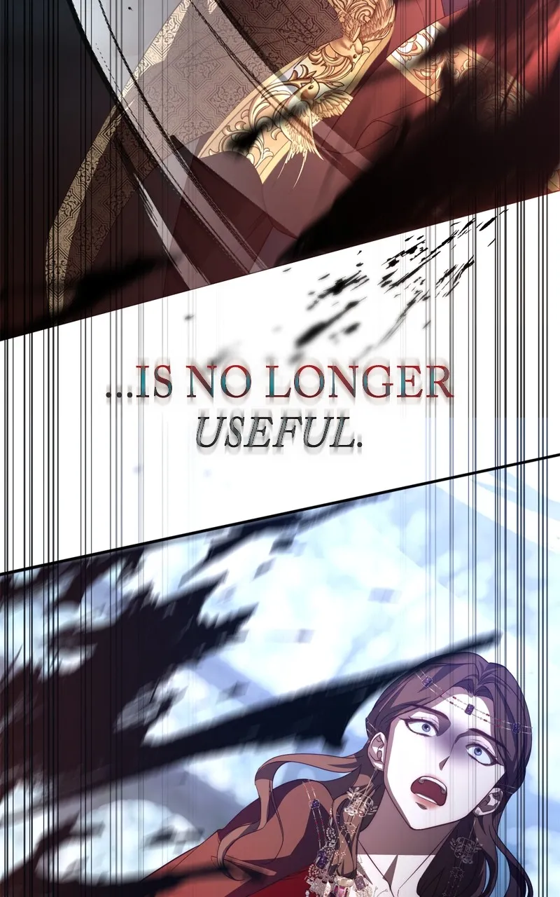 Read Behind Her Highness’s Smile chapter 57 image 100 on Lezhin