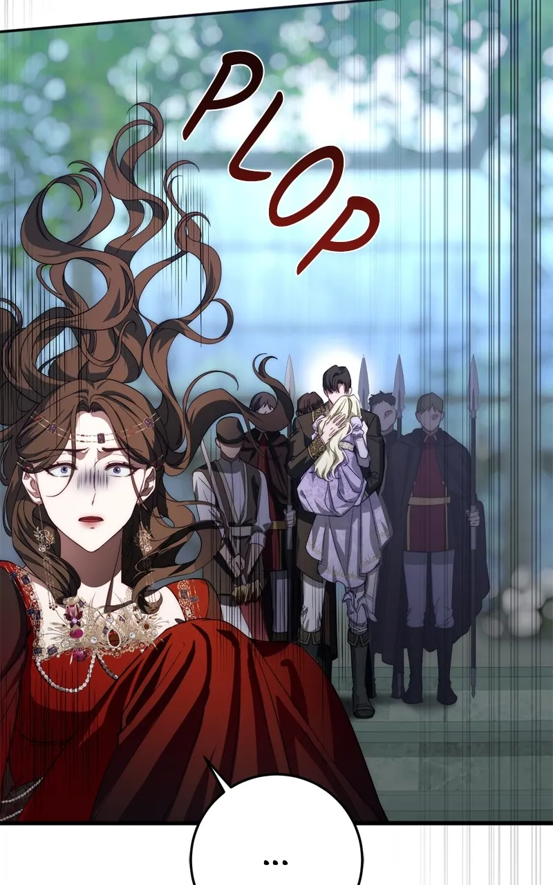 Read Behind Her Highness’s Smile chapter 57 image 102 on Lezhin