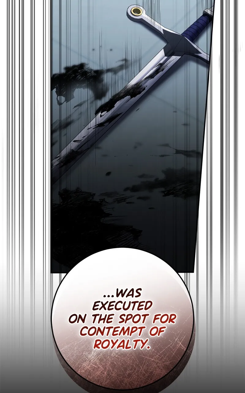 Read Behind Her Highness’s Smile chapter 57 image 105 on Lezhin