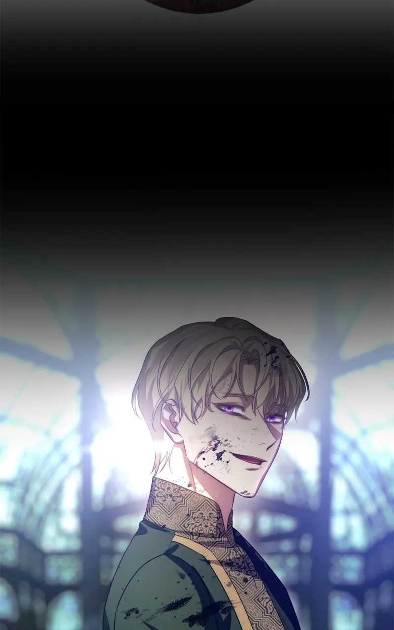 Read Behind Her Highness’s Smile chapter 57 image 106 on Lezhin