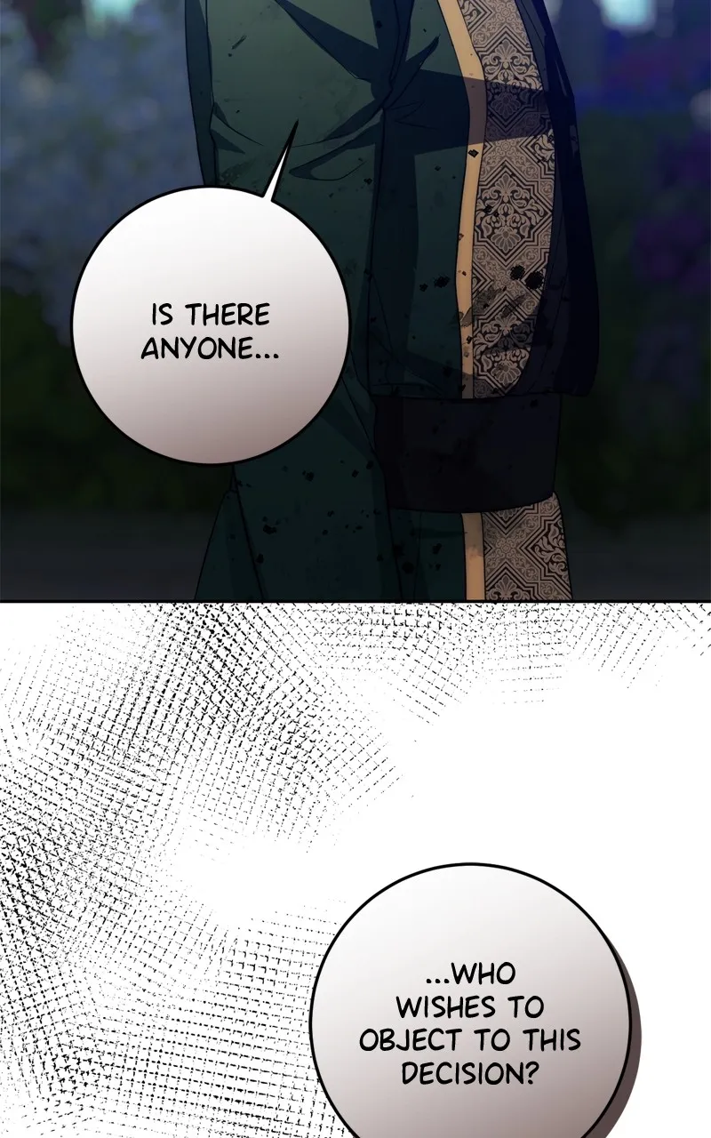 Read Behind Her Highness’s Smile chapter 57 image 107 on Lezhin