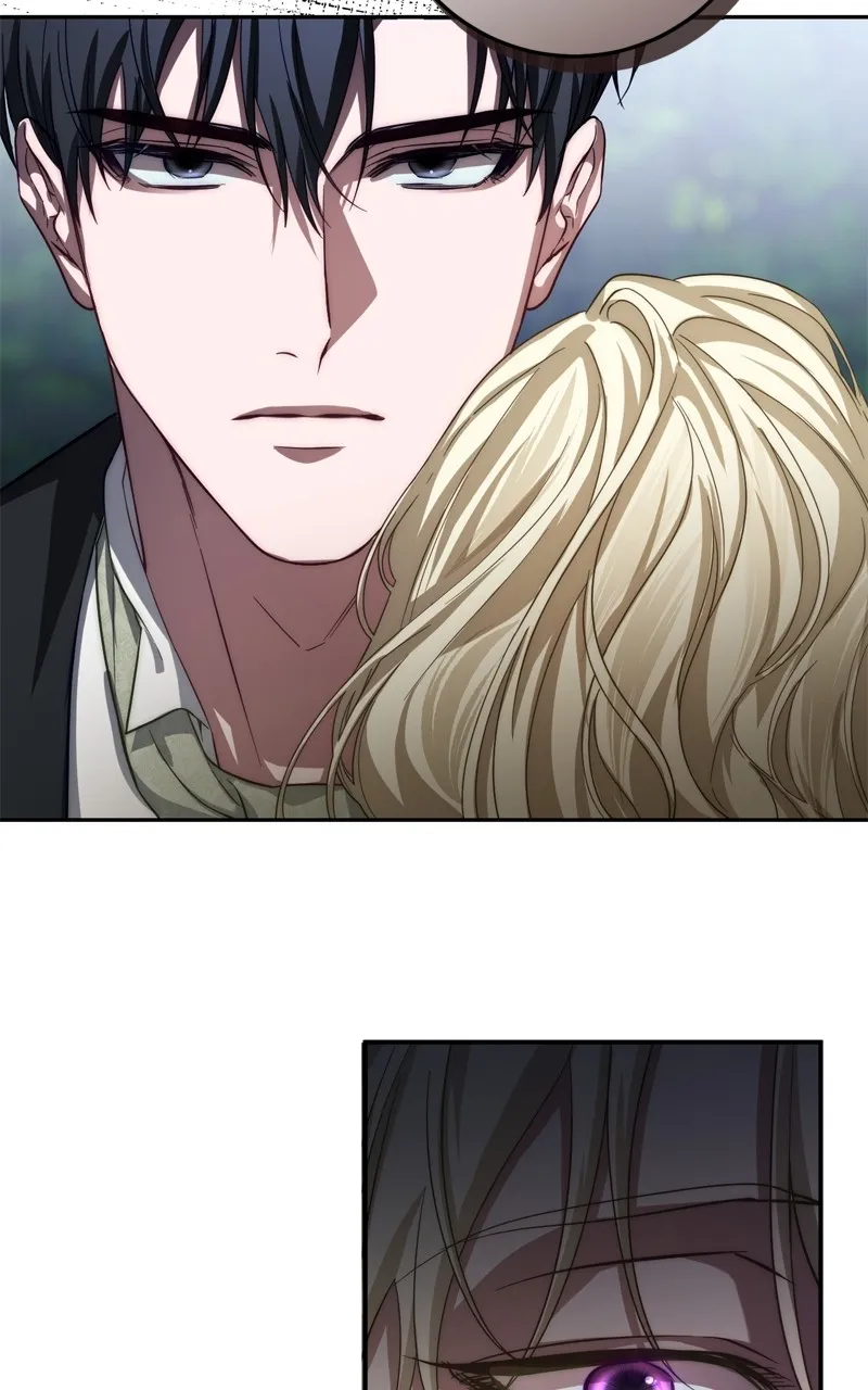 Read Behind Her Highness’s Smile chapter 57 image 108 on Lezhin