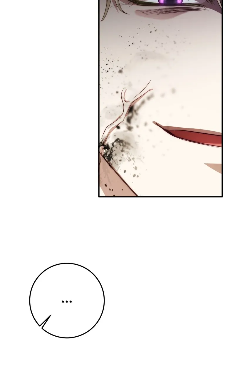 Read Behind Her Highness’s Smile chapter 57 image 109 on Lezhin