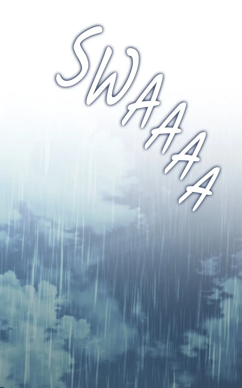 Read Behind Her Highness’s Smile chapter 57 image 110 on Lezhin