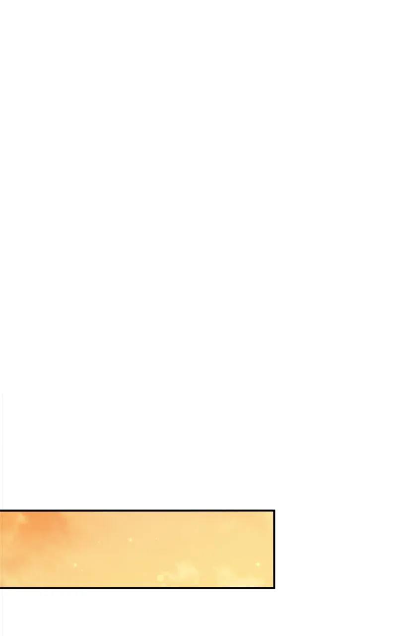 Read Behind Her Highness’s Smile chapter 57 image 114 on Lezhin