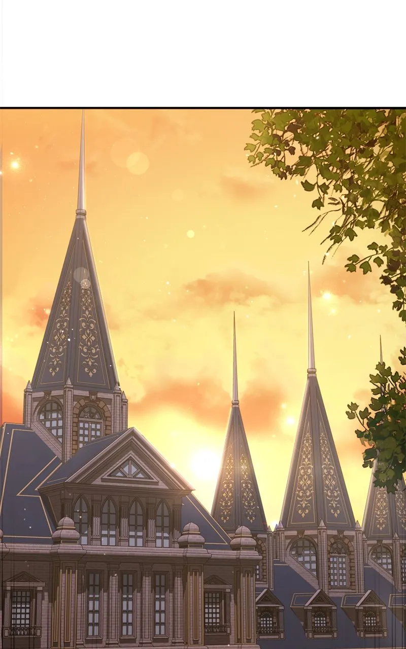 Read Behind Her Highness’s Smile chapter 57 image 115 on Lezhin