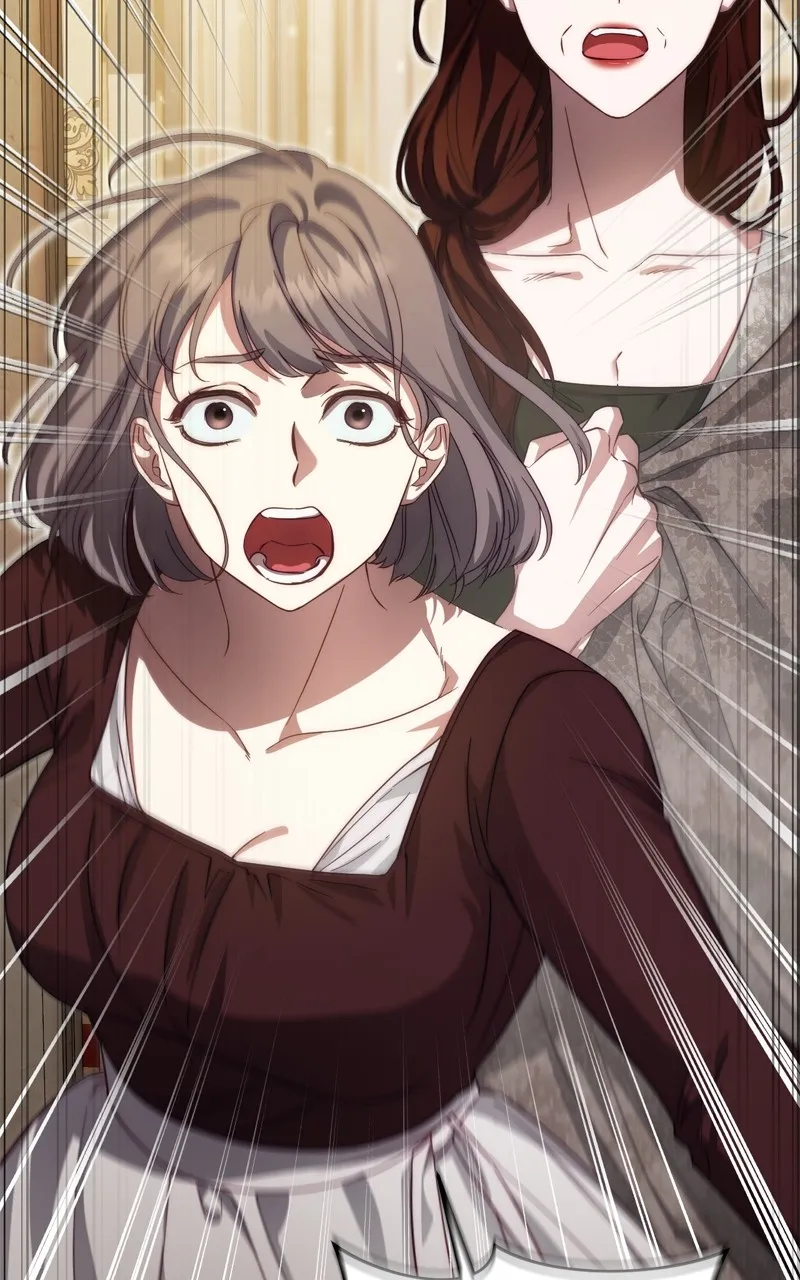 Read Behind Her Highness’s Smile chapter 57 image 117 on Lezhin
