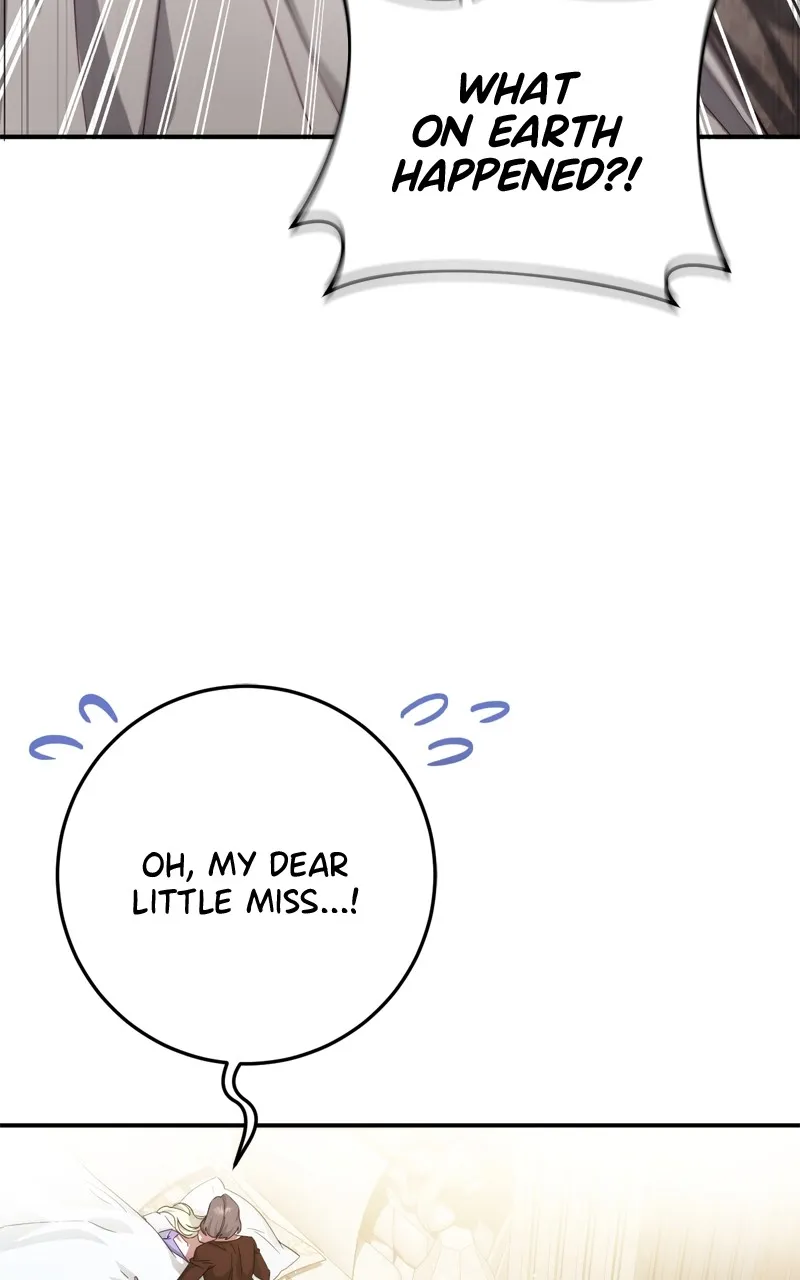 Read Behind Her Highness’s Smile chapter 57 image 118 on Lezhin