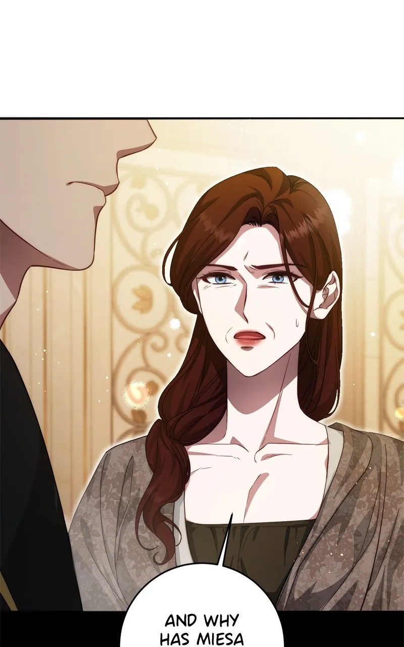 Read Behind Her Highness’s Smile chapter 57 image 120 on Lezhin