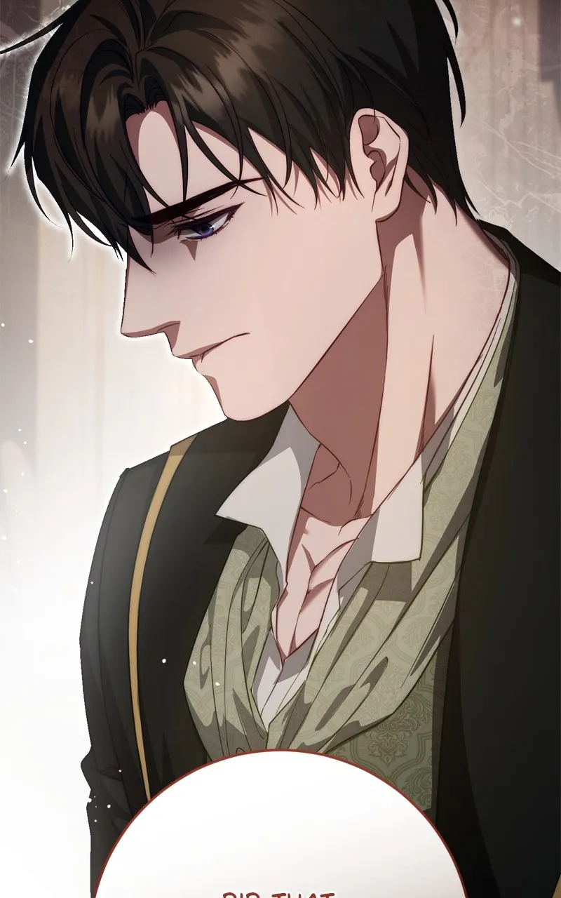 Read Behind Her Highness’s Smile chapter 57 image 122 on Lezhin
