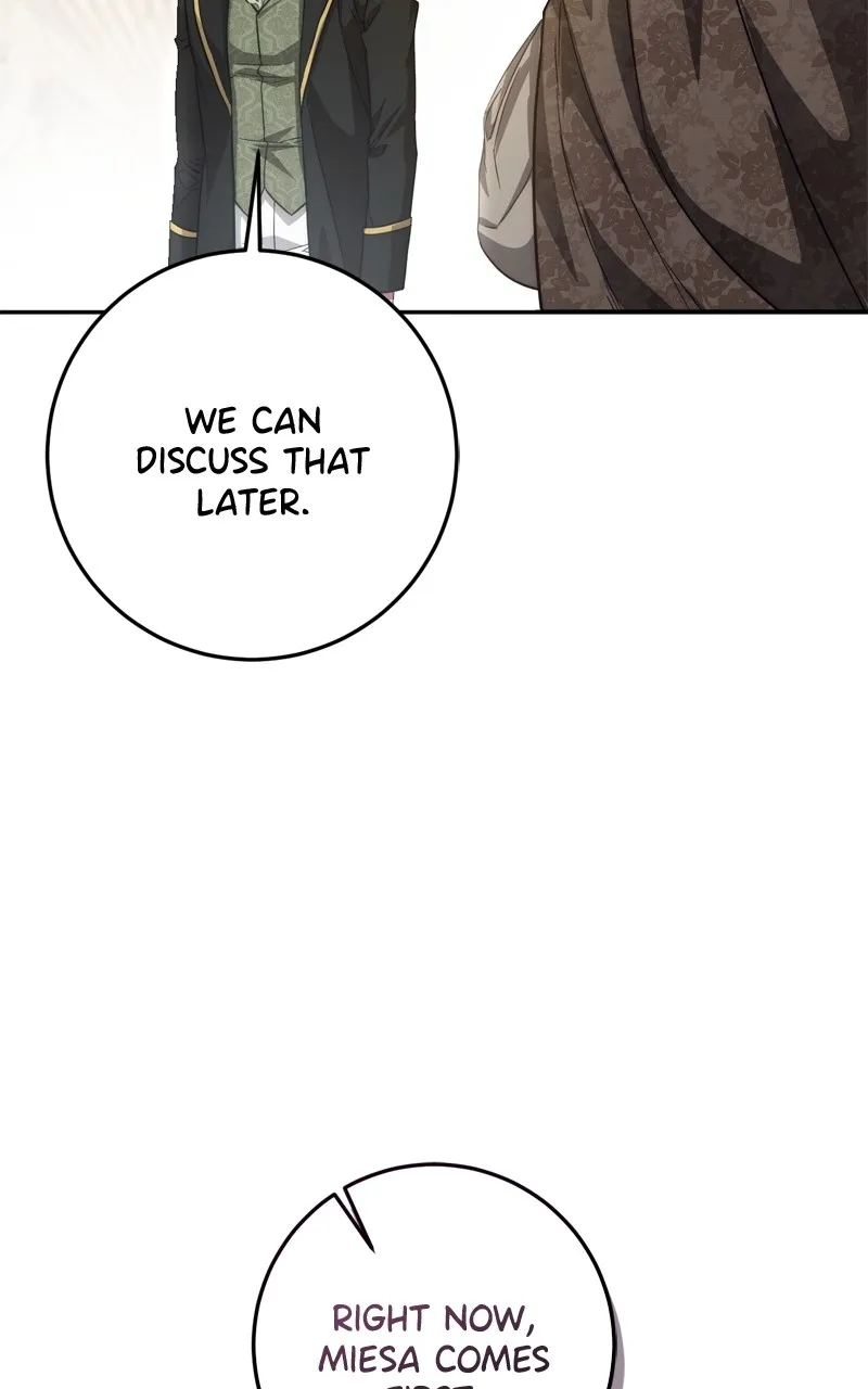 Read Behind Her Highness’s Smile chapter 57 image 124 on Lezhin