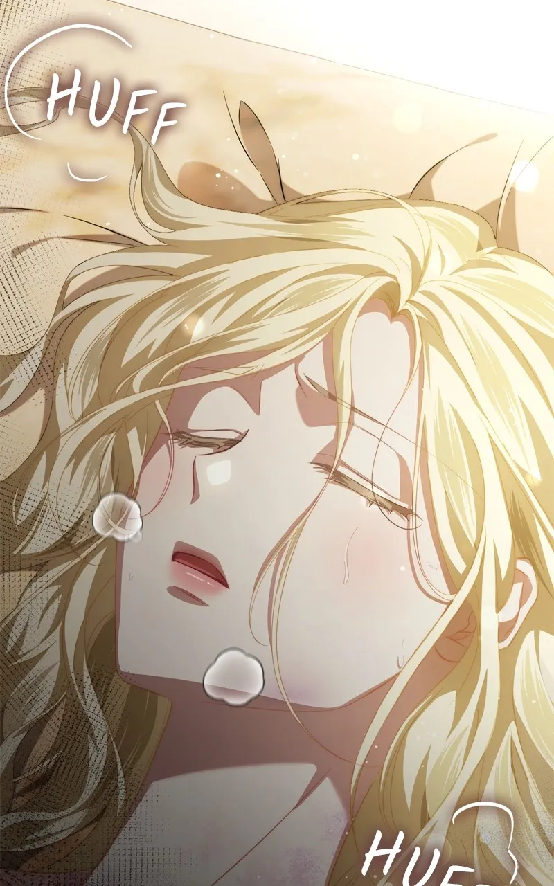 Read Behind Her Highness’s Smile chapter 57 image 126 on Lezhin