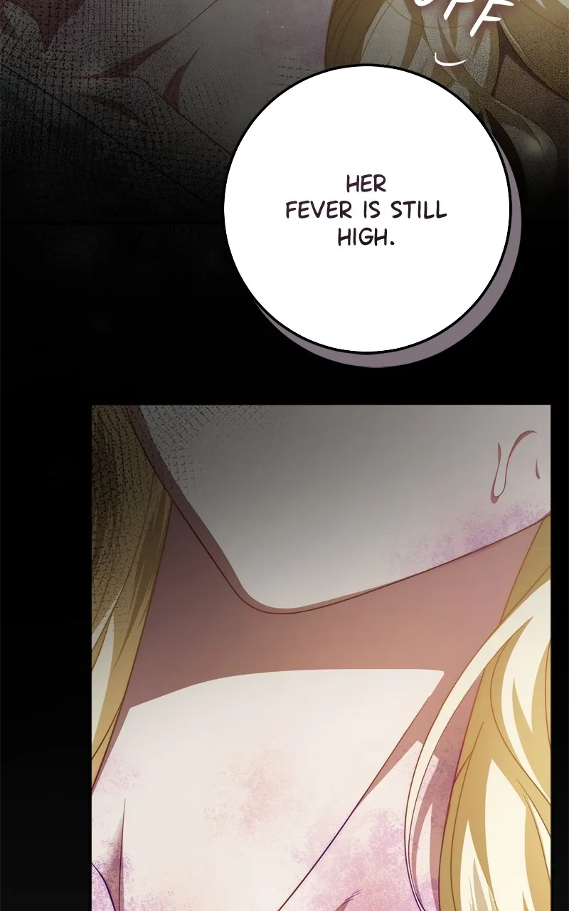 Read Behind Her Highness’s Smile chapter 57 image 127 on Lezhin