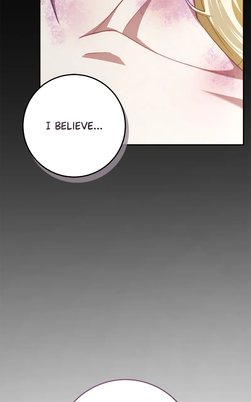 Read Behind Her Highness’s Smile chapter 57 image 128 on Lezhin