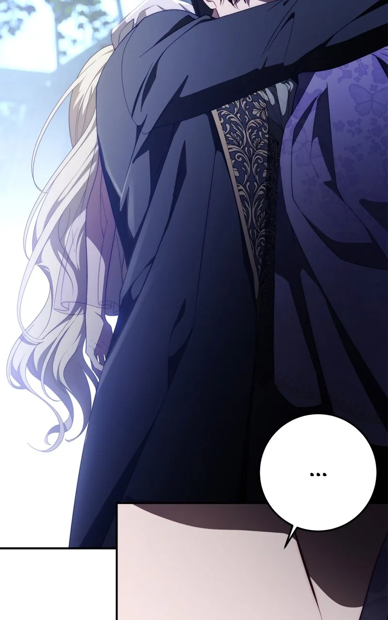 Read Behind Her Highness’s Smile chapter 57 image 13 on Lezhin