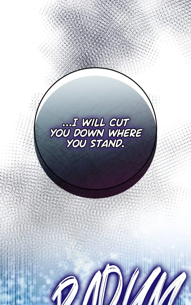 Read Behind Her Highness’s Smile chapter 57 image 2 on Lezhin