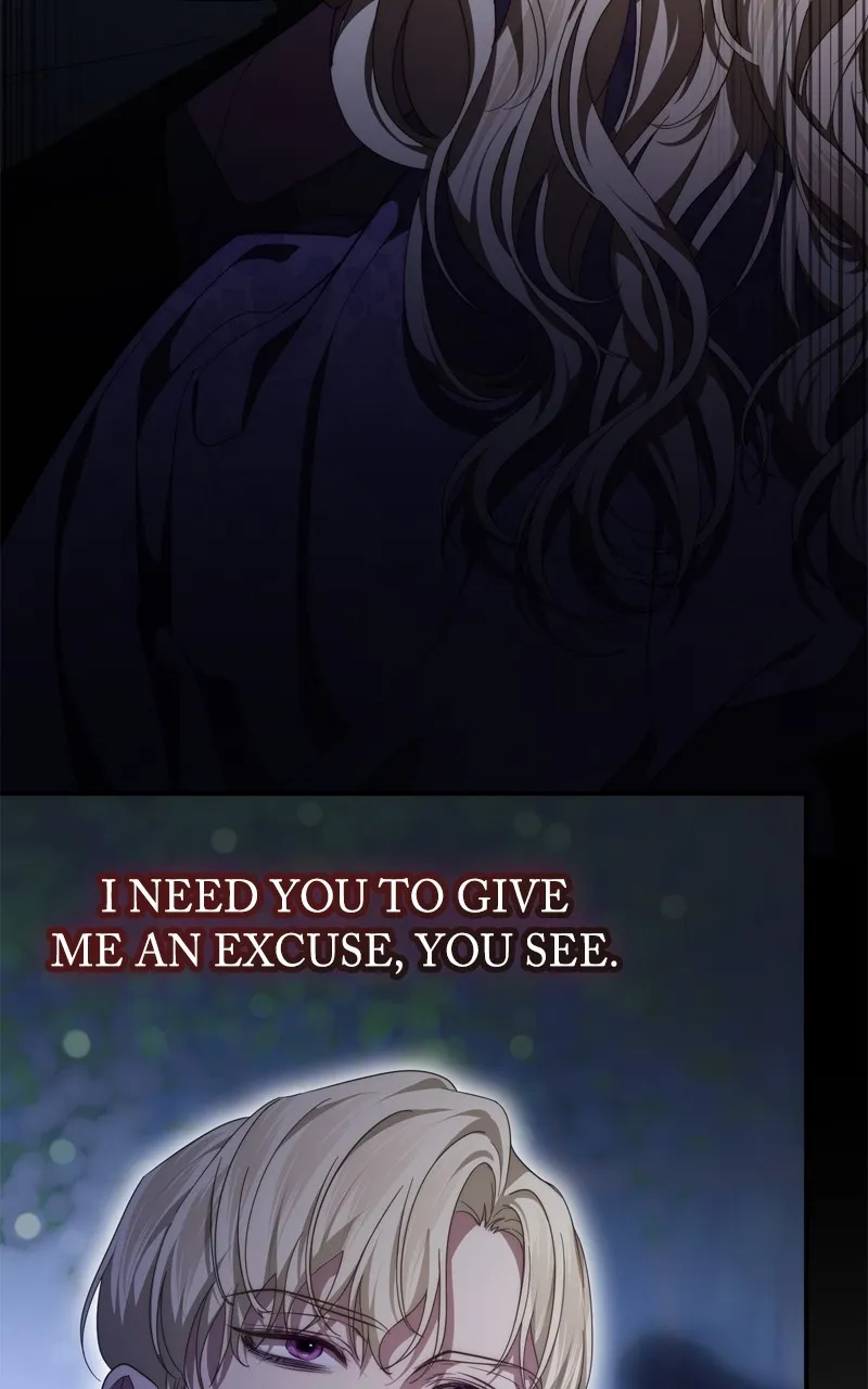 Read Behind Her Highness’s Smile chapter 57 image 24 on Lezhin