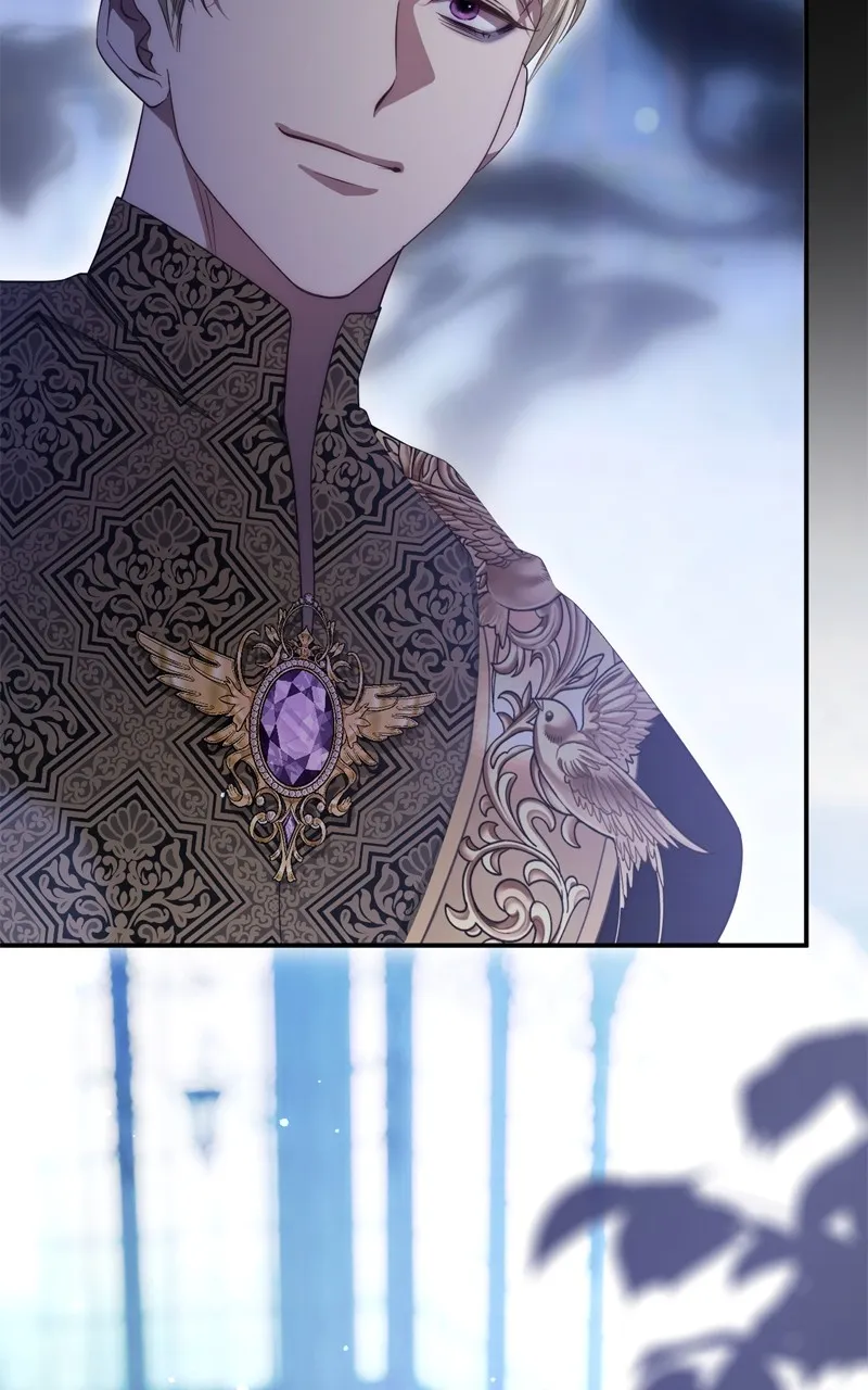Read Behind Her Highness’s Smile chapter 57 image 25 on Lezhin