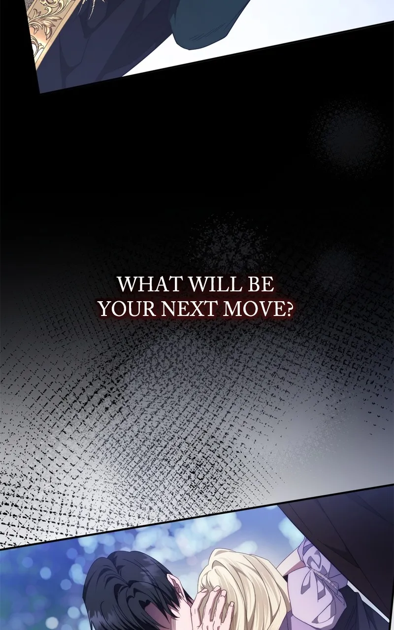 Read Behind Her Highness’s Smile chapter 57 image 29 on Lezhin